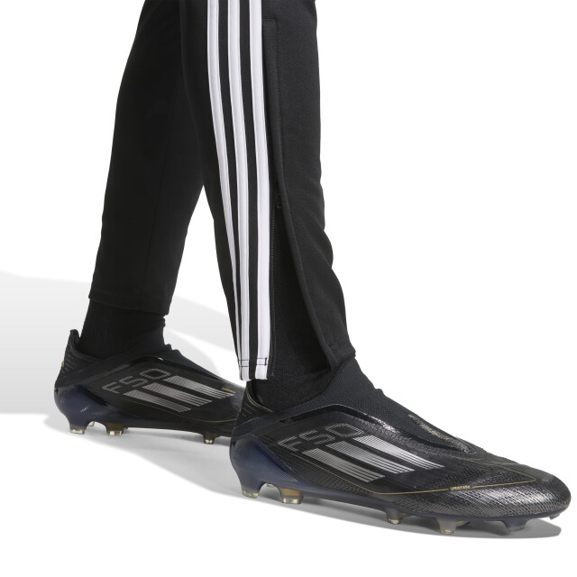 Adidas tiro24 trpnt s voetbal trainingsbroek heren - 072258_990-XL large