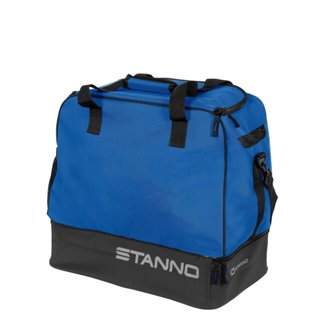 Stanno pro bag prime voetbaltas - 071408_205-1SIZE large