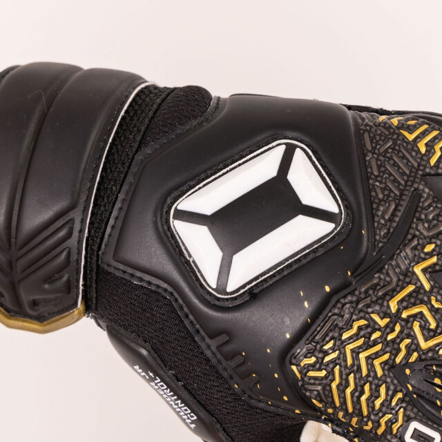Stanno thunder jr vii goalkeeper gl keepershandschoen jongens - 071414_999-6 large