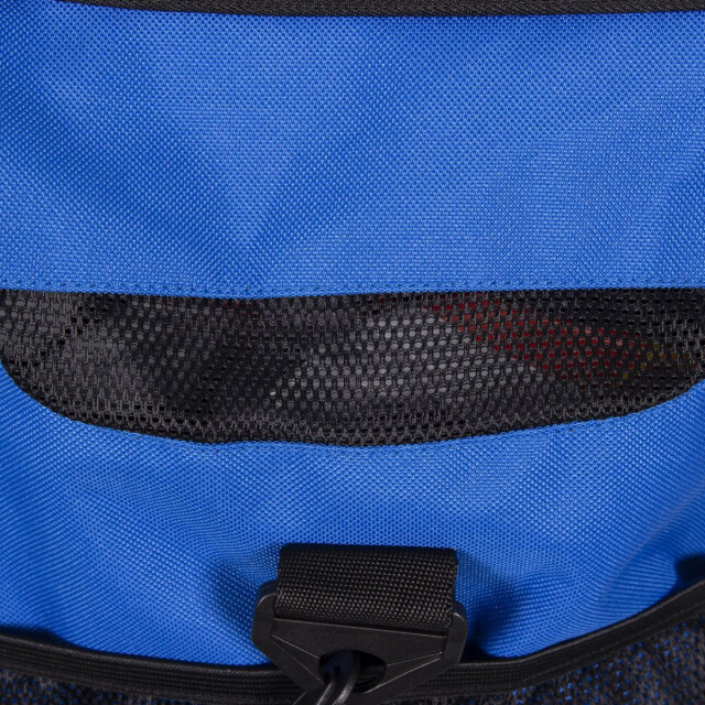 Stanno pro bag prime voetbaltas - 071408_205-1SIZE large