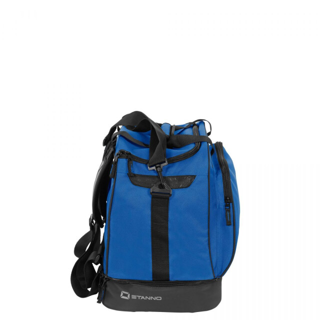 Stanno pro backpack prime voetbaltas - 071410_205-1SIZE large