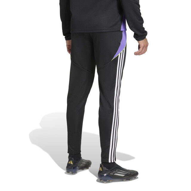 Adidas tiro24 trpnt s voetbal trainingsbroek heren - 072258_990-XL large