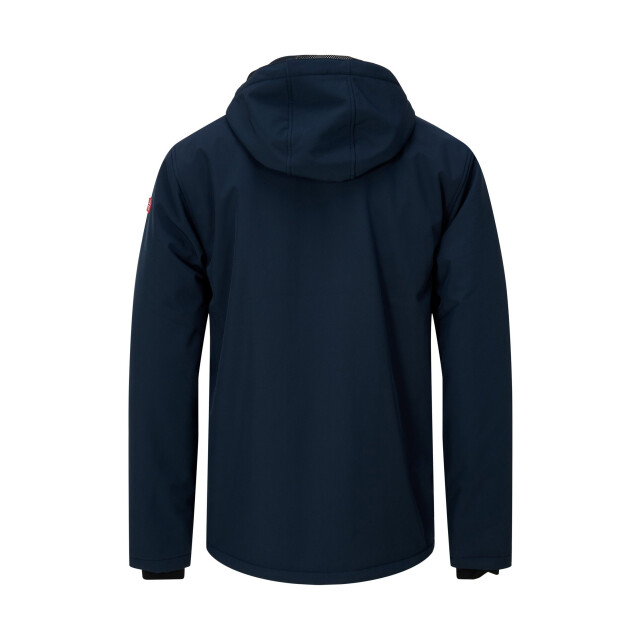 Nordberg sjurd sofshell softshell jack heren - 072763_290-XL large