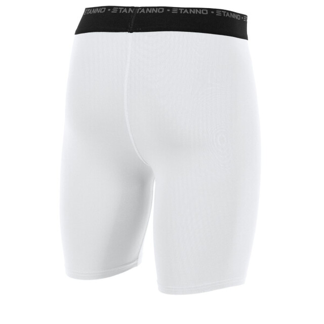 Stanno core baselayer tights tight voetbal train heren - 071406_105-L large