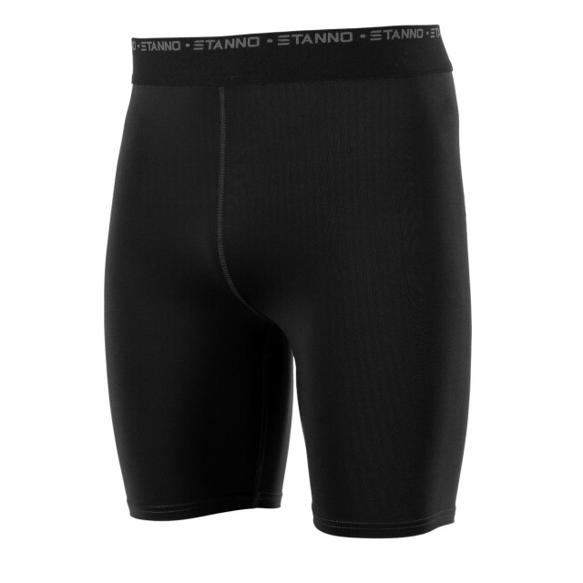 Stanno core baselayer tights tight voetbal train heren - 071407_999-M large