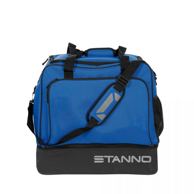 Stanno pro bag prime voetbaltas - 071408_205-1SIZE large