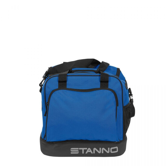 Stanno pro backpack prime voetbaltas - 071410_205-1SIZE large