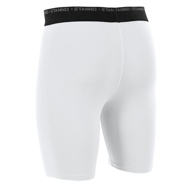 Stanno core baselayer tights tight voetbal train heren - 071406_105-L large