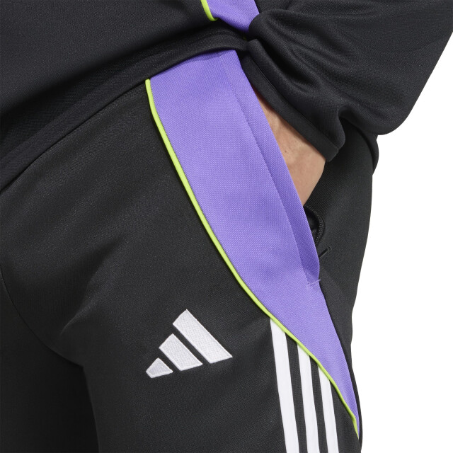 Adidas tiro24 trpnt s voetbal trainingsbroek heren - 072258_990-XL large