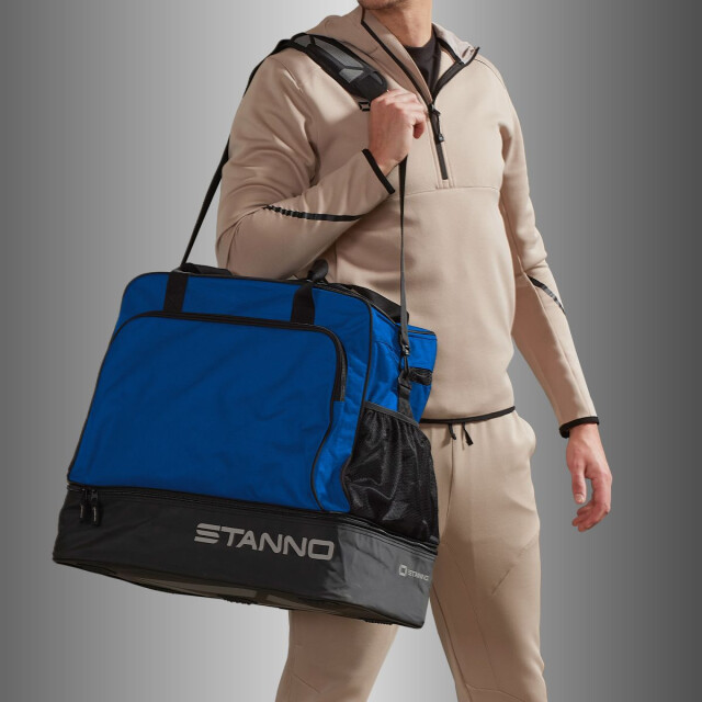 Stanno pro bag prime voetbaltas - 071408_205-1SIZE large