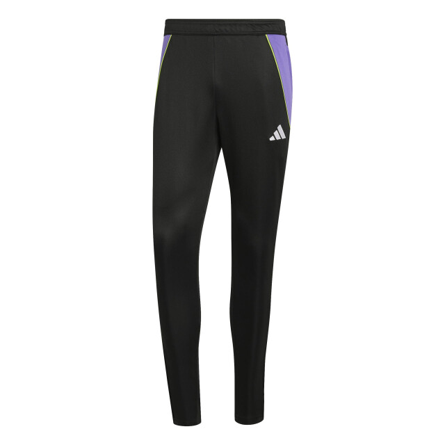 Adidas tiro24 trpnt s voetbal trainingsbroek heren - 072258_990-XL large