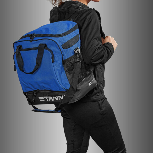 Stanno pro backpack prime voetbaltas - 071410_205-1SIZE large