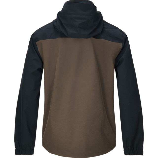 Nordberg david softshell softshell jack heren - 072337_990-L large