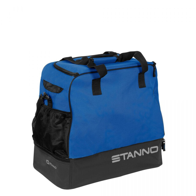 Stanno pro bag prime voetbaltas - 071408_205-1SIZE large