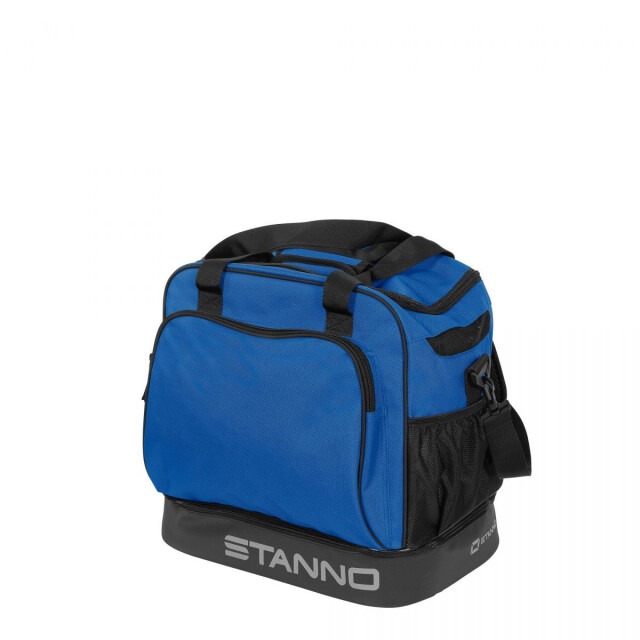 Stanno pro backpack prime voetbaltas - 071410_205-1SIZE large