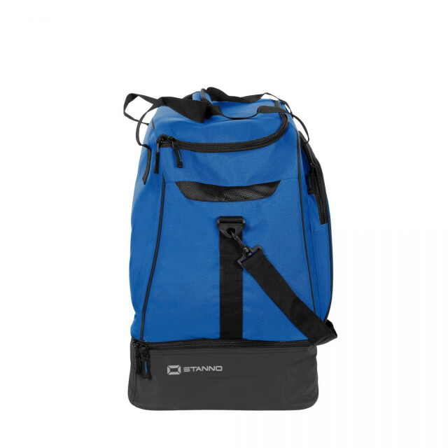 Stanno pro bag prime voetbaltas - 071408_205-1SIZE large