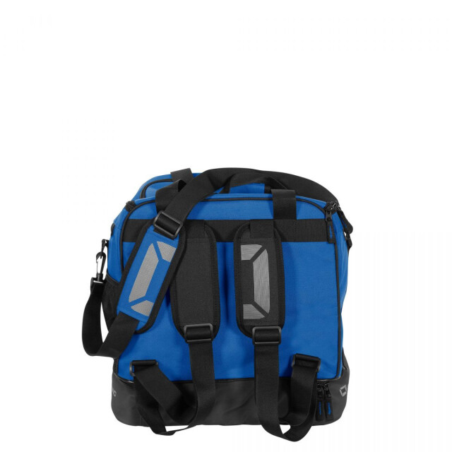 Stanno pro backpack prime voetbaltas - 071410_205-1SIZE large