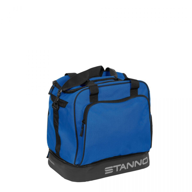 Stanno pro backpack prime voetbaltas - 071410_205-1SIZE large