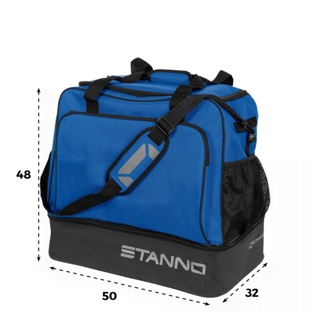Stanno pro bag prime voetbaltas - 071408_205-1SIZE large