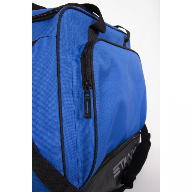 Stanno pro bag prime voetbaltas - 071408_205-1SIZE large