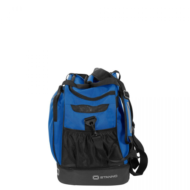 Stanno pro backpack prime voetbaltas - 071410_205-1SIZE large