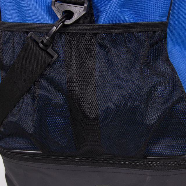 Stanno pro bag prime voetbaltas - 071408_205-1SIZE large