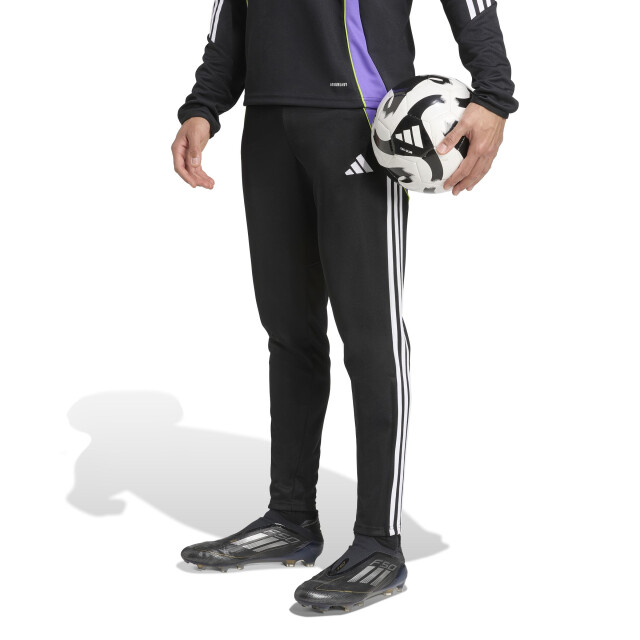 Adidas tiro24 trpnt s voetbal trainingsbroek heren - 072258_990-XL large