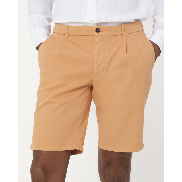 Dutch Dandies Short 072476-004-46 large
