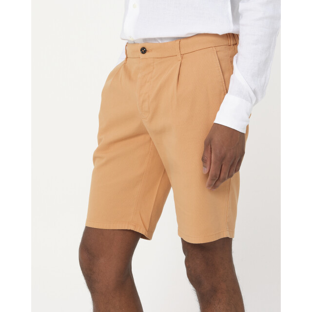 Dutch Dandies Short 072476-004-46 large