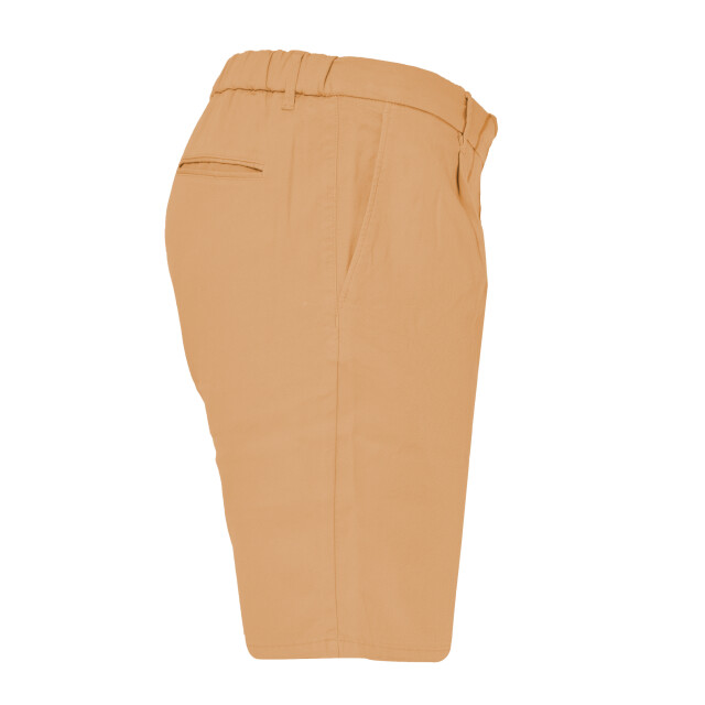Dutch Dandies Short 072476-004-46 large