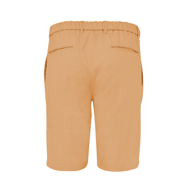 Dutch Dandies Short 072476-004-46 large