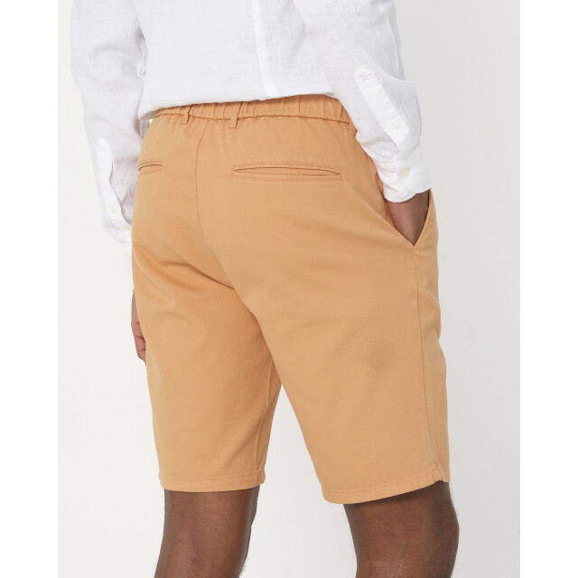 Dutch Dandies Short 072476-004-46 large