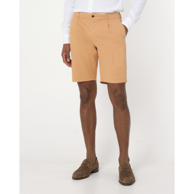 Dutch Dandies Short 072476-004-46 large