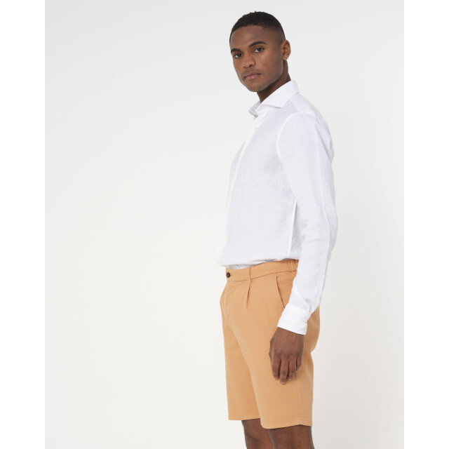 Dutch Dandies Short 072476-004-46 large