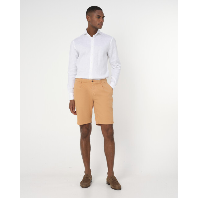 Dutch Dandies Short 072476-004-46 large
