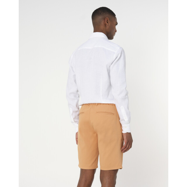 Dutch Dandies Short 072476-004-46 large