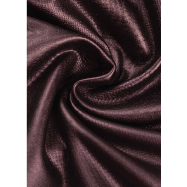 Studio Amaya Harper broek glanzend 9614055440712 large