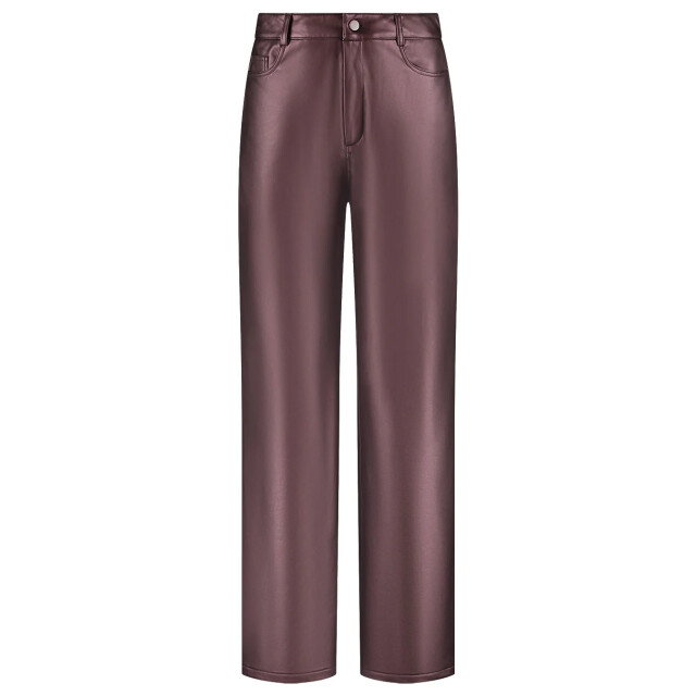 Studio Amaya Harper broek glanzend 9614055440712 large