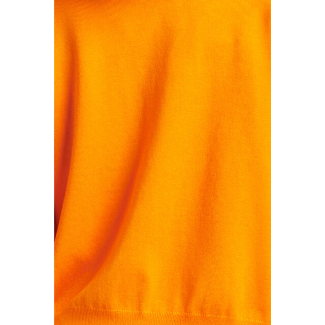 Smashed Lemon 24119 zacht zomer vest | 24119-250-L large