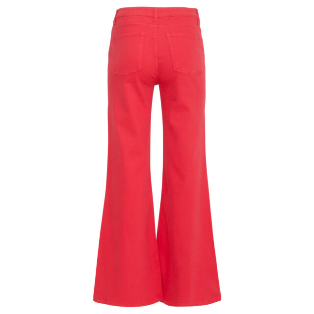 Smashed Lemon 24169 fla jeans | 24169-450-XS large