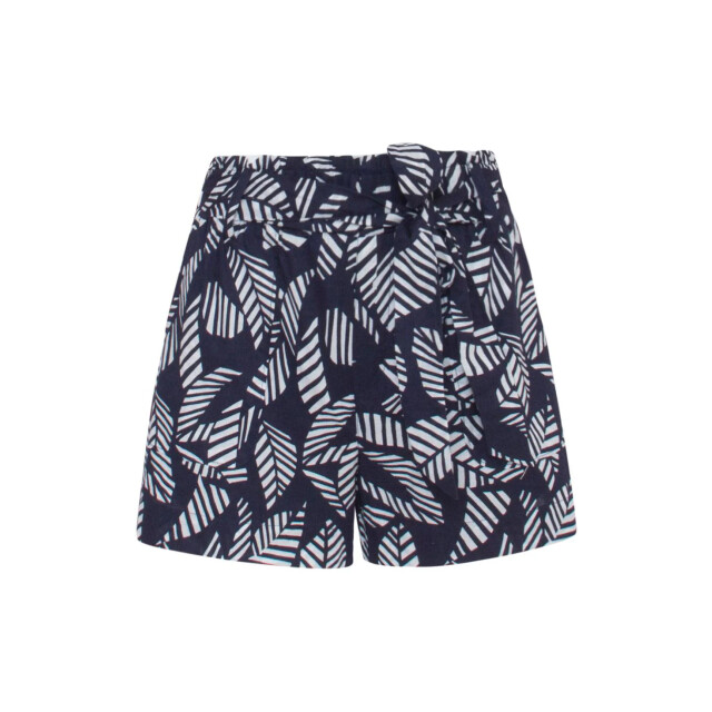 Smashed Lemon 23037 meggie shorts | 23037-675-000 large