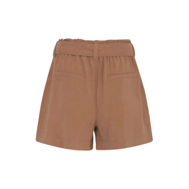 Smashed Lemon 23083-775 casual short | 23083-775-4XL large