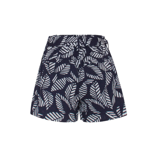 Smashed Lemon 23037 meggie shorts | 23037-675-000 large