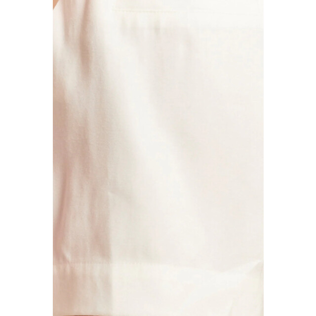 Smashed Lemon 24118 te losse shorts van zacht twill | 24118-000-XS large