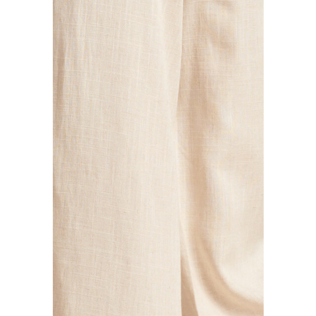Smashed Lemon 24085 lange broek met ritsriemlussen | 24085-720-XXL large