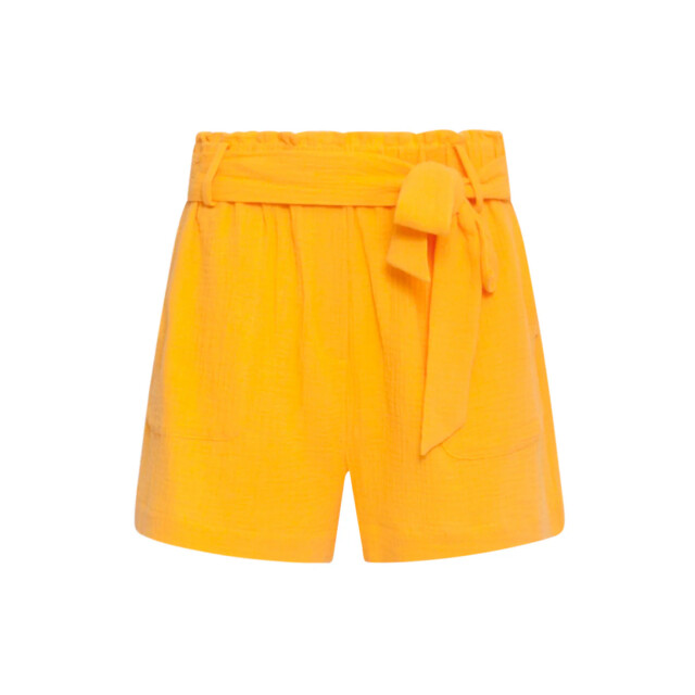 Smashed Lemon 24090 zomer shortswarm zonnig tetra | 24090-150-XS large