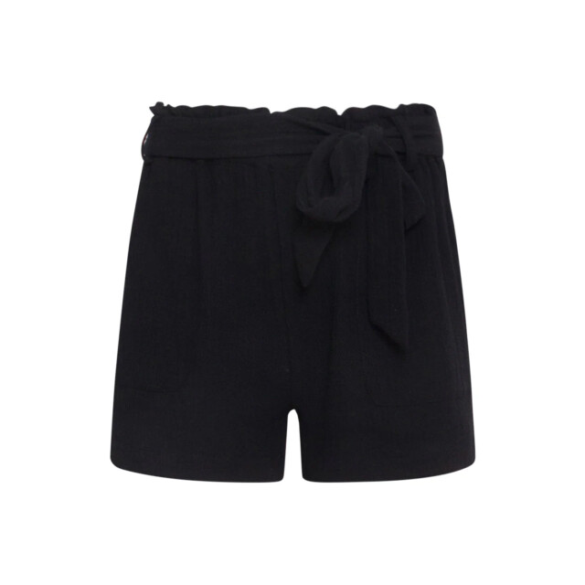 Smashed Lemon 24090 zomer shorts tetra | 24090-999-3XL large
