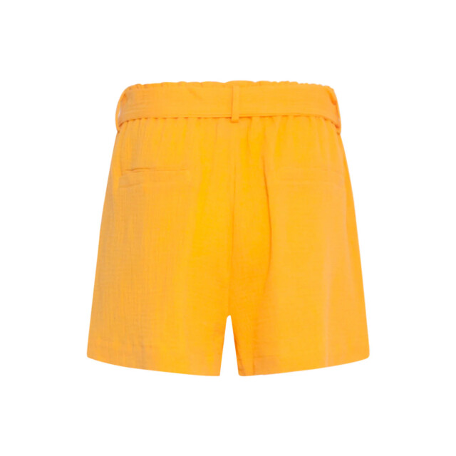 Smashed Lemon 24090 zomer shortswarm zonnig tetra | 24090-150-XS large