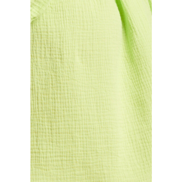 Smashed Lemon 24092 luchtige top tetra | 24092-540-M large