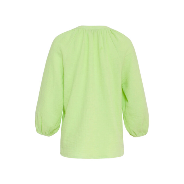 Smashed Lemon 24092 luchtige top tetra | 24092-540-M large